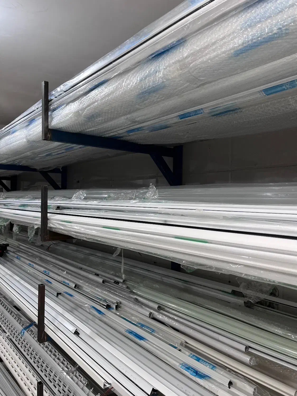 چوب پرده به قیمت عمده|پرده، رانر، رومیزی|نیشابور, دانشگاه نیشابور|دیوار