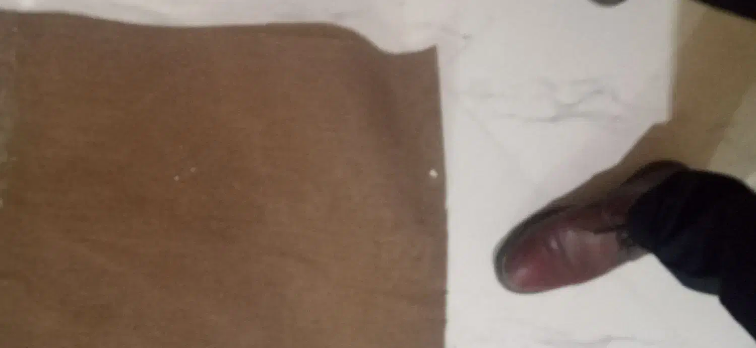 فروش 70متر موکت کار کرده|موکت|آبادان, |دیوار