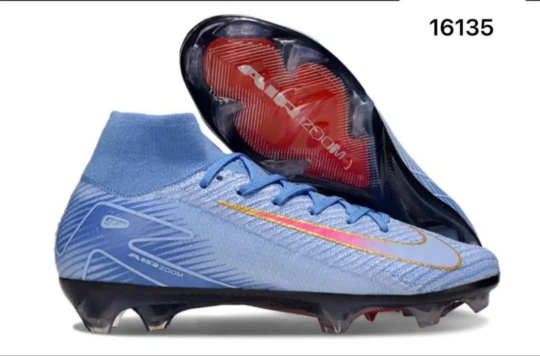 کفش های خارجی ویتنام پترو کارت|کیف، کفش، کمربند|بندر ماهشهر, |دیوار