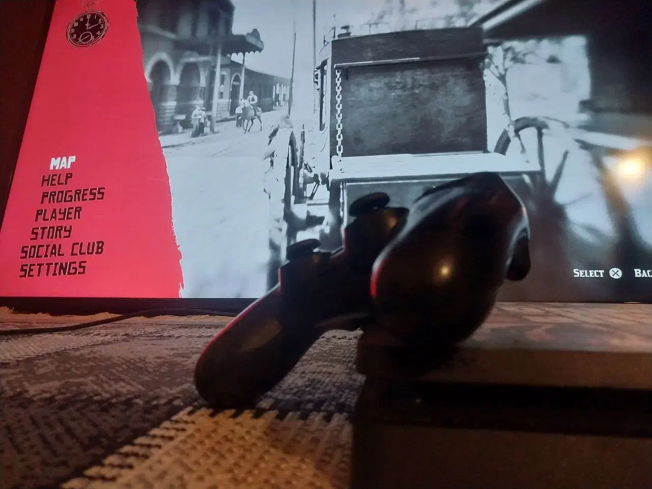 اجاره روزانه ps4|کنسول، بازی ویدئویی و آنلاین|چالوس, |دیوار