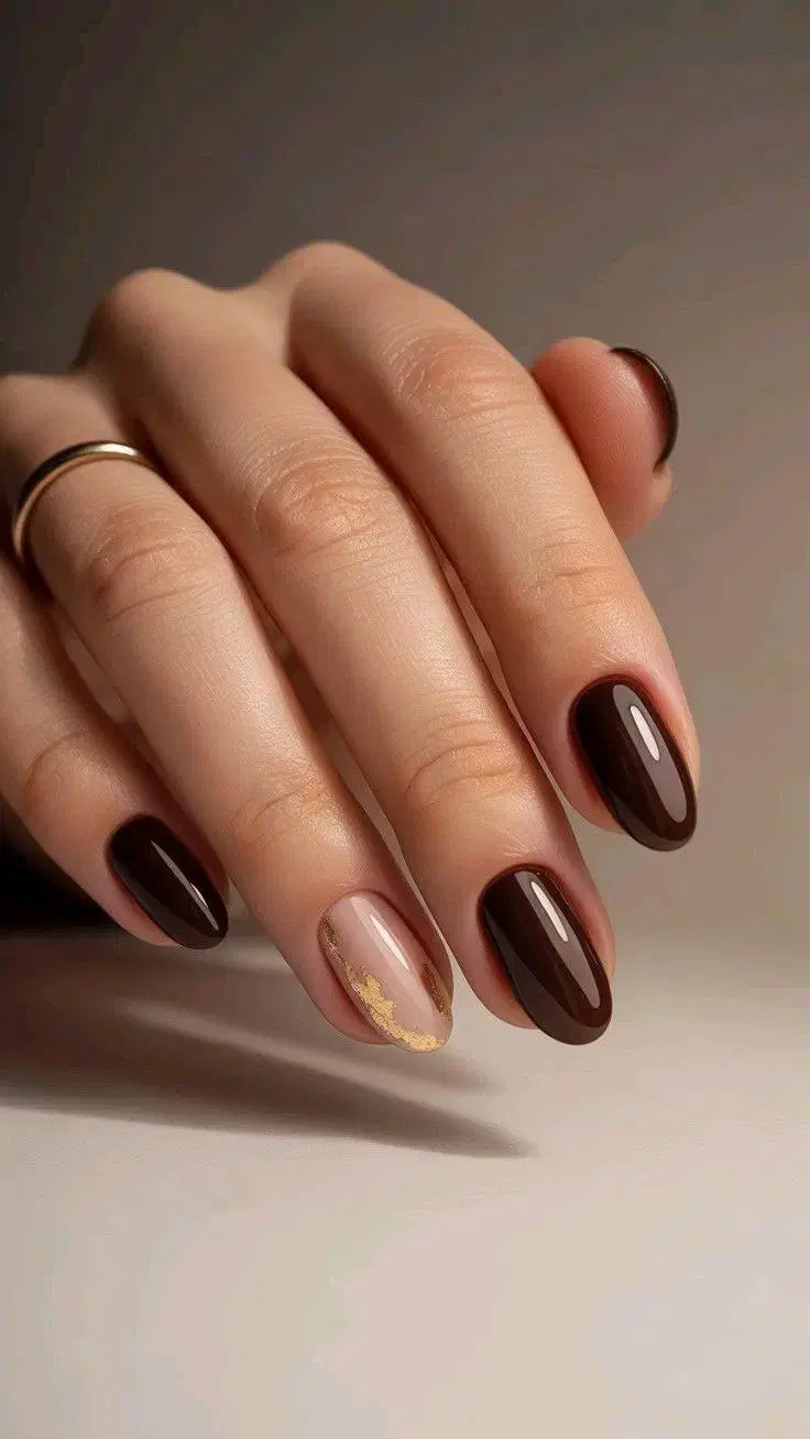 مدل برای خدمات ناخن فقط هزینه مواد دریافت میشه|خدمات آرایشگری و زیبایی|گنبد کاووس, |دیوار