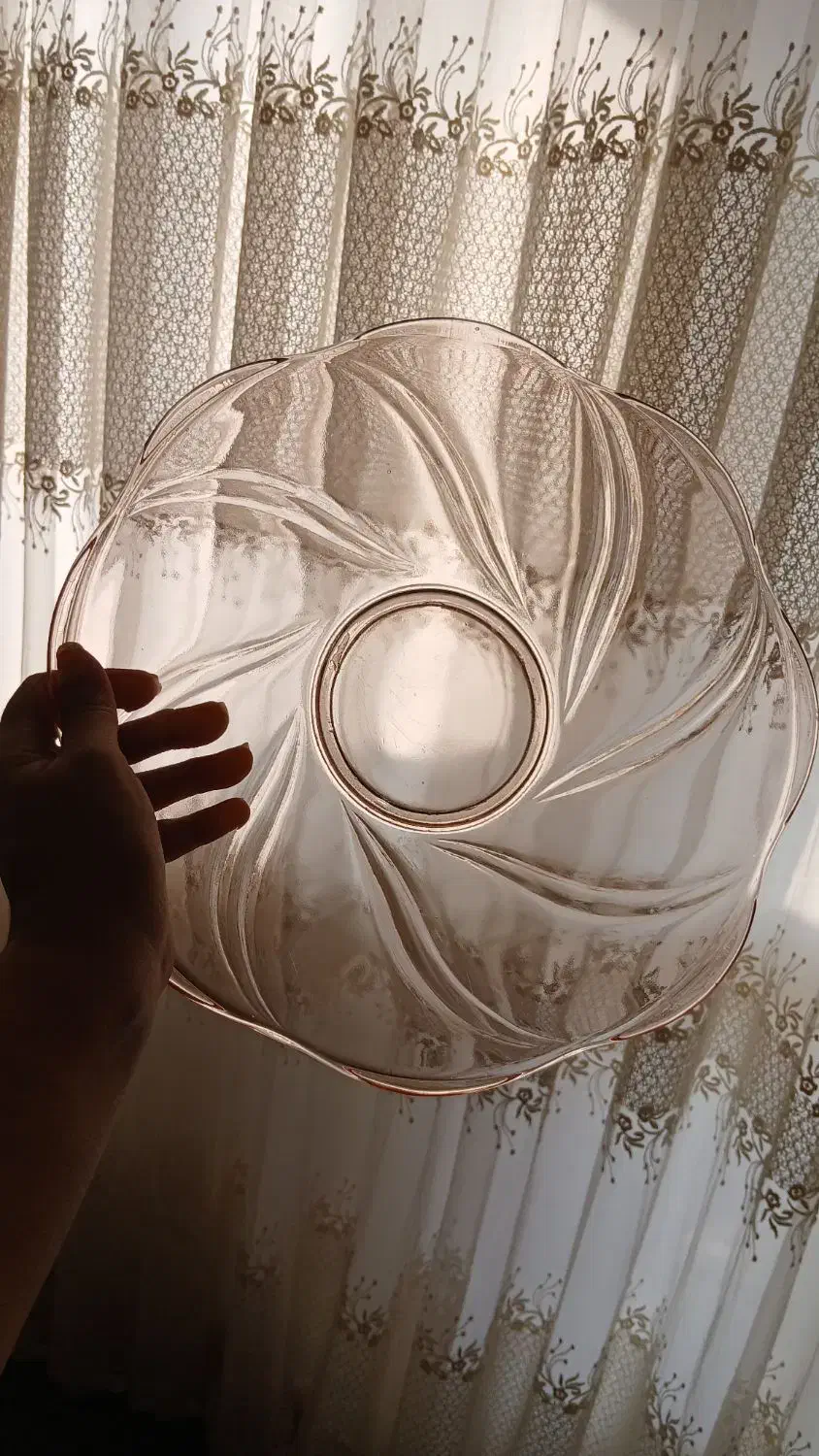 وسایل دکوری ۹۰۰۰۰۰|ظروف سرو و پذیرایی|تبریز, |دیوار