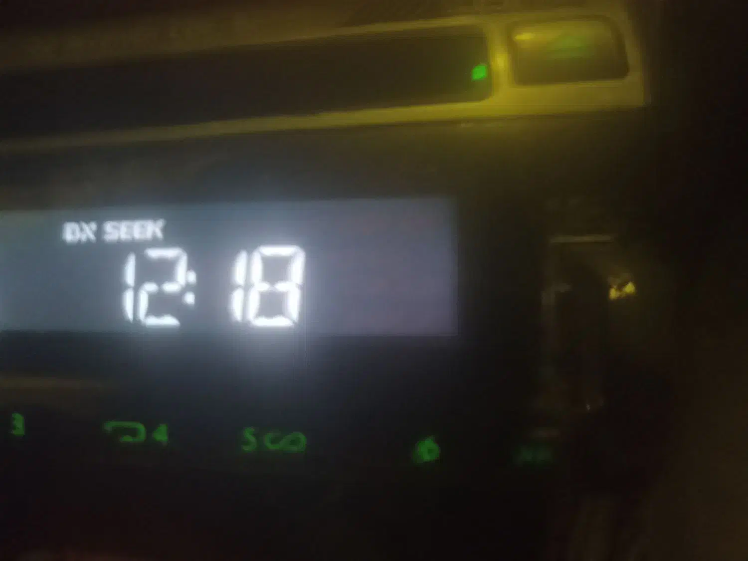 ضبط آلپاین فلش بلوتوث|سیستم صوتی خانگی|کرمانشاه, |دیوار