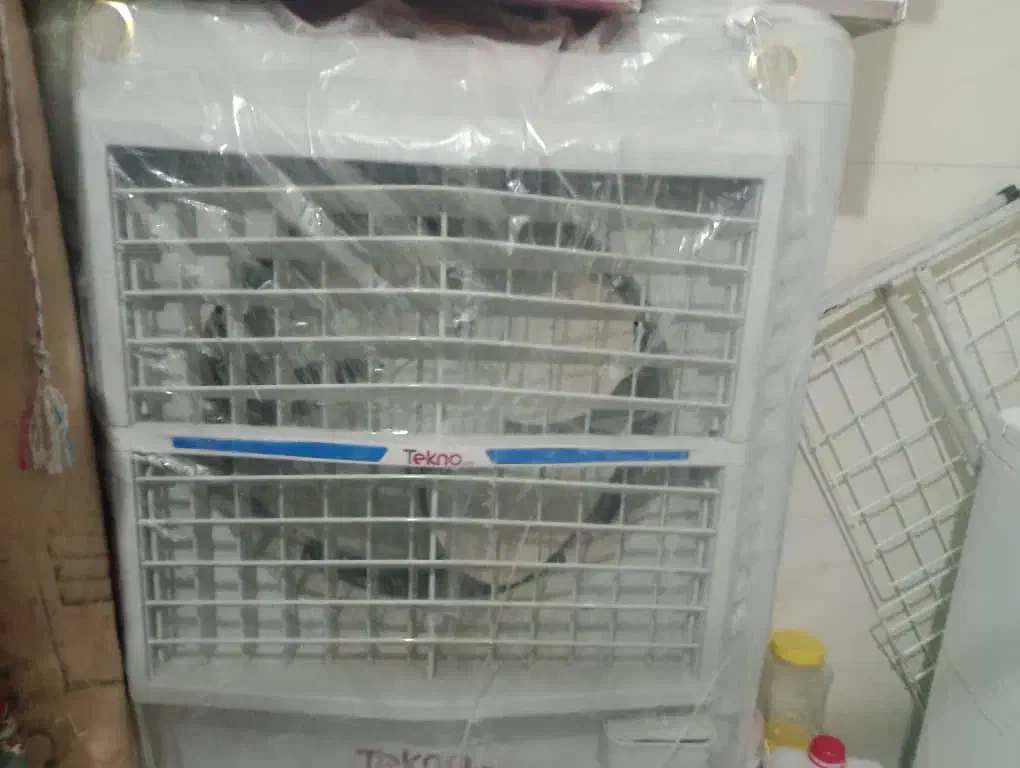 کولر آبی|کولر آبی|یزد, |دیوار