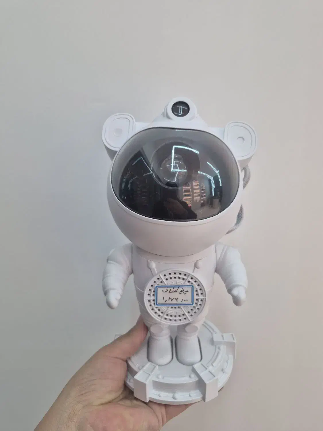 کادو|لوازم جانبی موبایل و تبلت|بیرجند, |دیوار