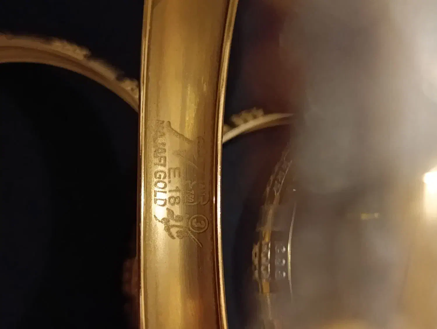 النگو ۳ عدد|جواهرات|باقرشهر, |دیوار