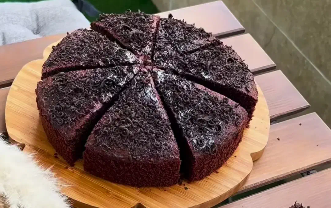 کیک خونگی و کافیشاپی|خدمات پذیرایی، مراسم|زنجان, |دیوار