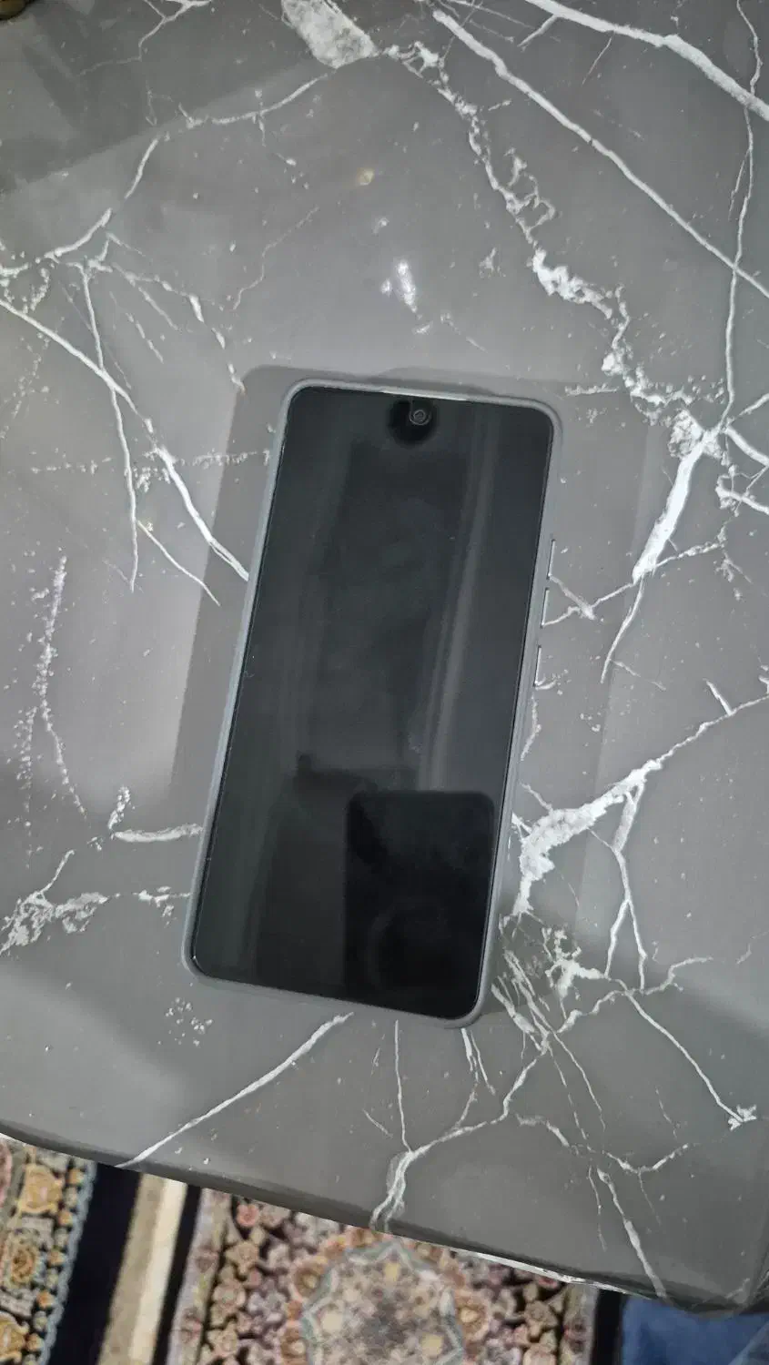 گوشی نوت ۱۳|موبایل|مشهد, خواجه ربیع|دیوار