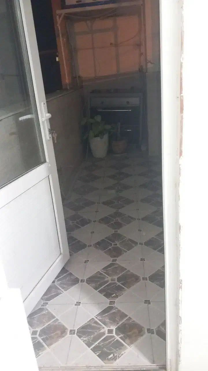 اجاره خانه شهرک دانش|اجارهٔ آپارتمان|کرمانشاه, |دیوار