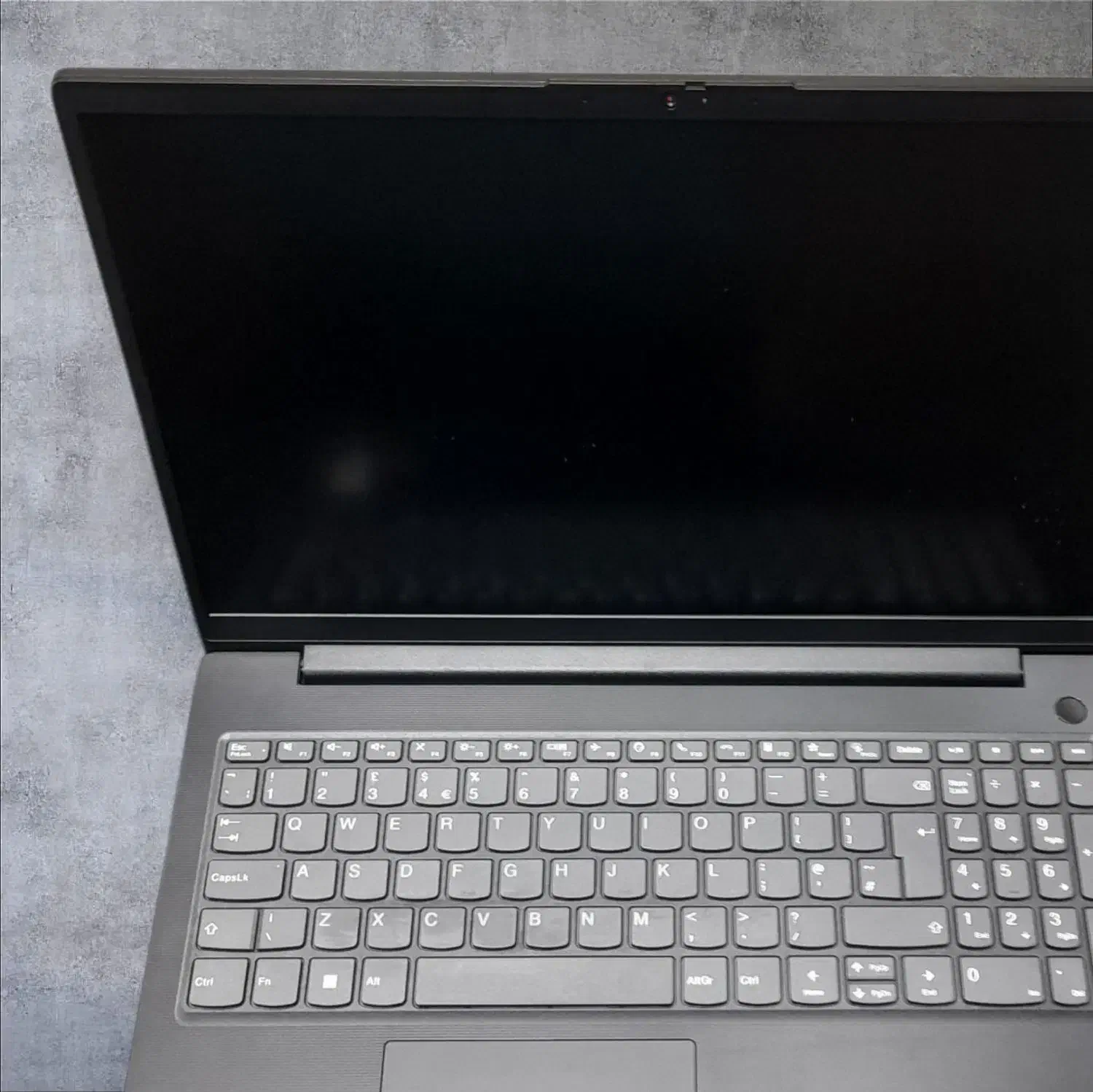 لنوو V15 G4 Ryzen 5|رایانه همراه|اراک, |دیوار