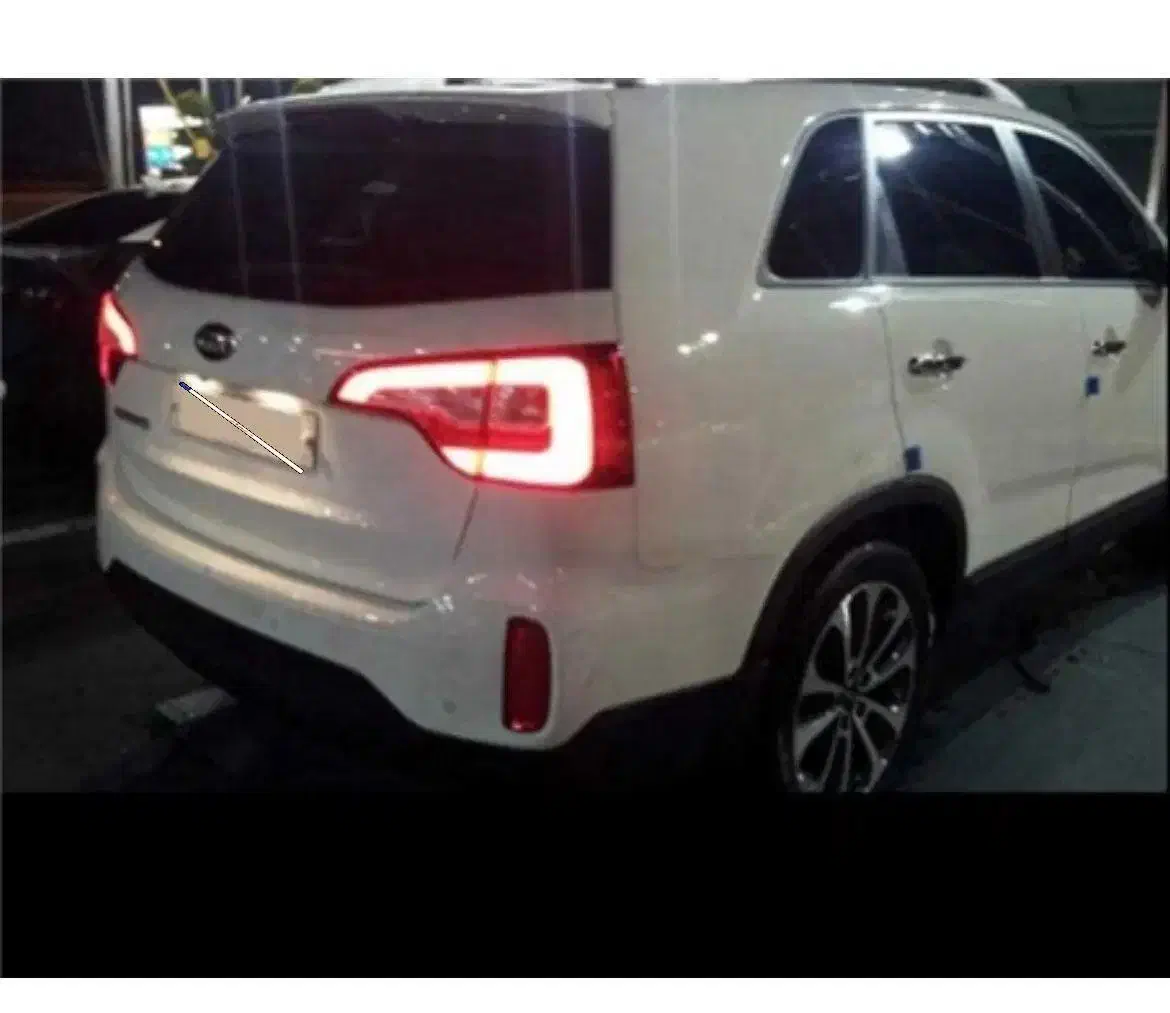 ۲۰۱۴|خودرو سواری و وانت|اهواز, دانشگاه چمران|دیوار