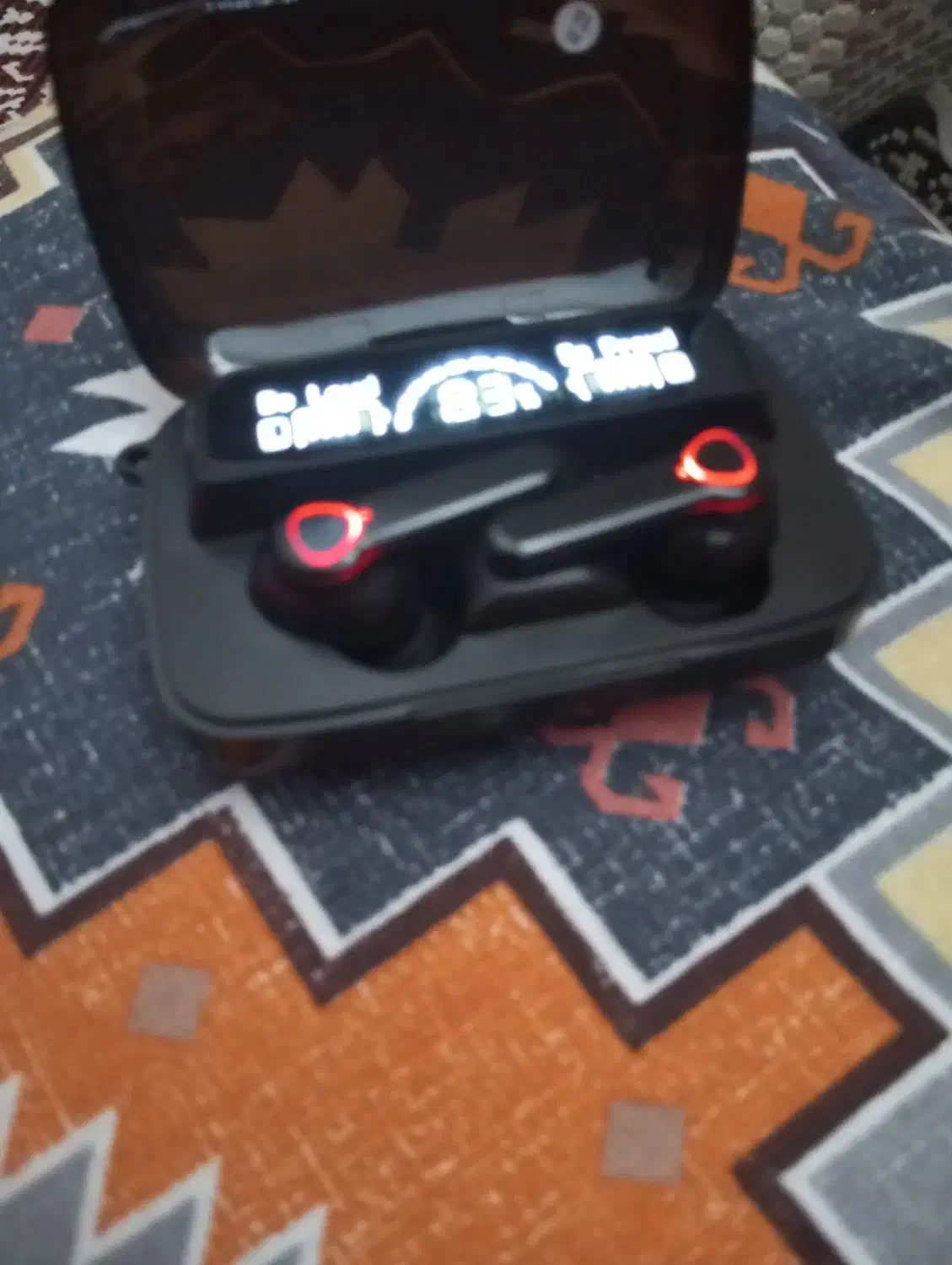 ایرپاد|لوازم جانبی موبایل و تبلت|مشهد, پنجتن|دیوار