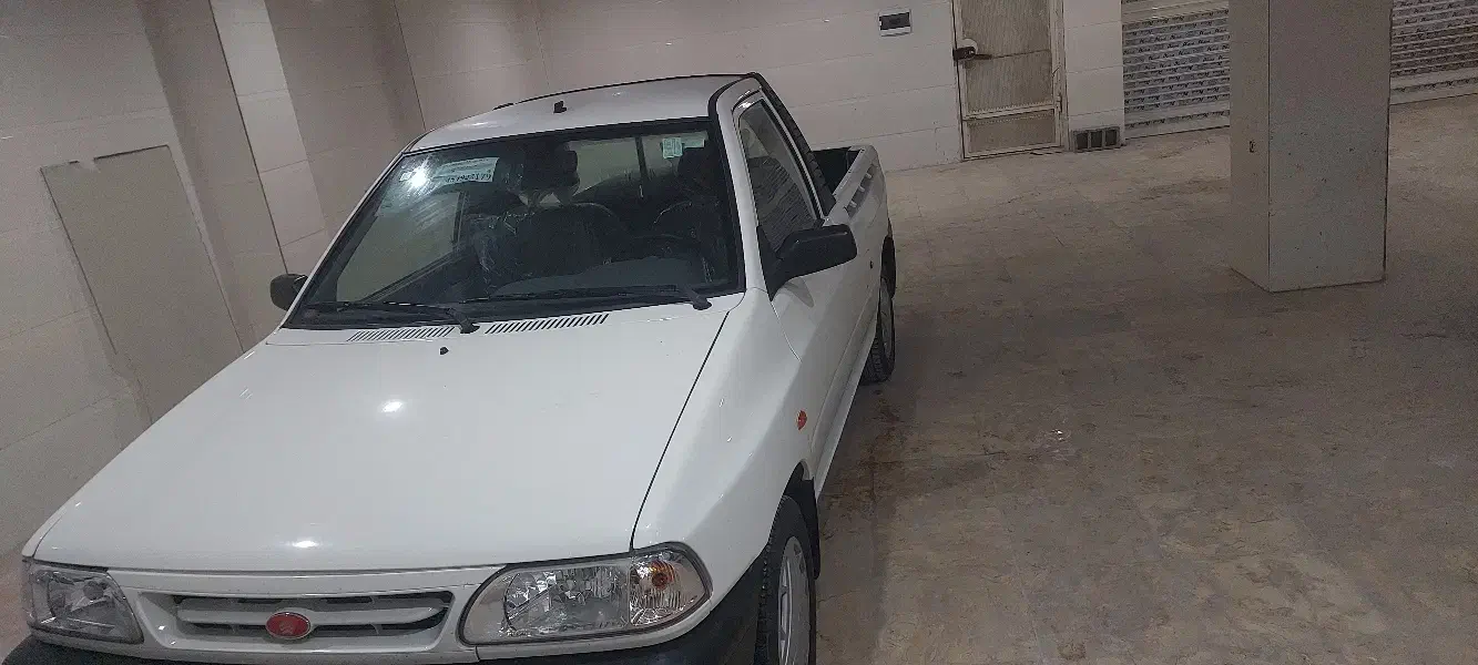 ماشین|خودرو سواری و وانت|چابهار, |دیوار