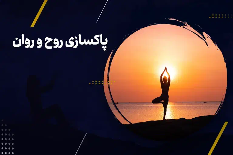 دعا خاص|خدمات پذیرایی، مراسم|اهواز, پادادشهر|دیوار