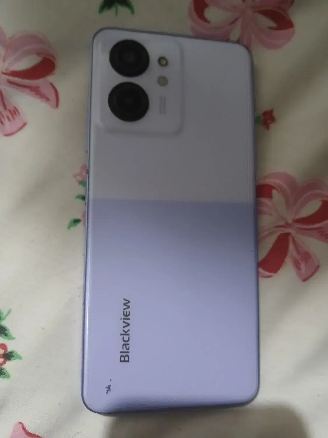 بلک ویو|موبایل|مشهد, همت آباد|دیوار