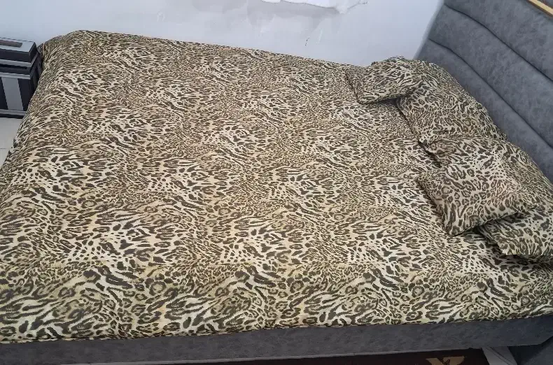 روتختی|سرویس روتختی|خمین, |دیوار