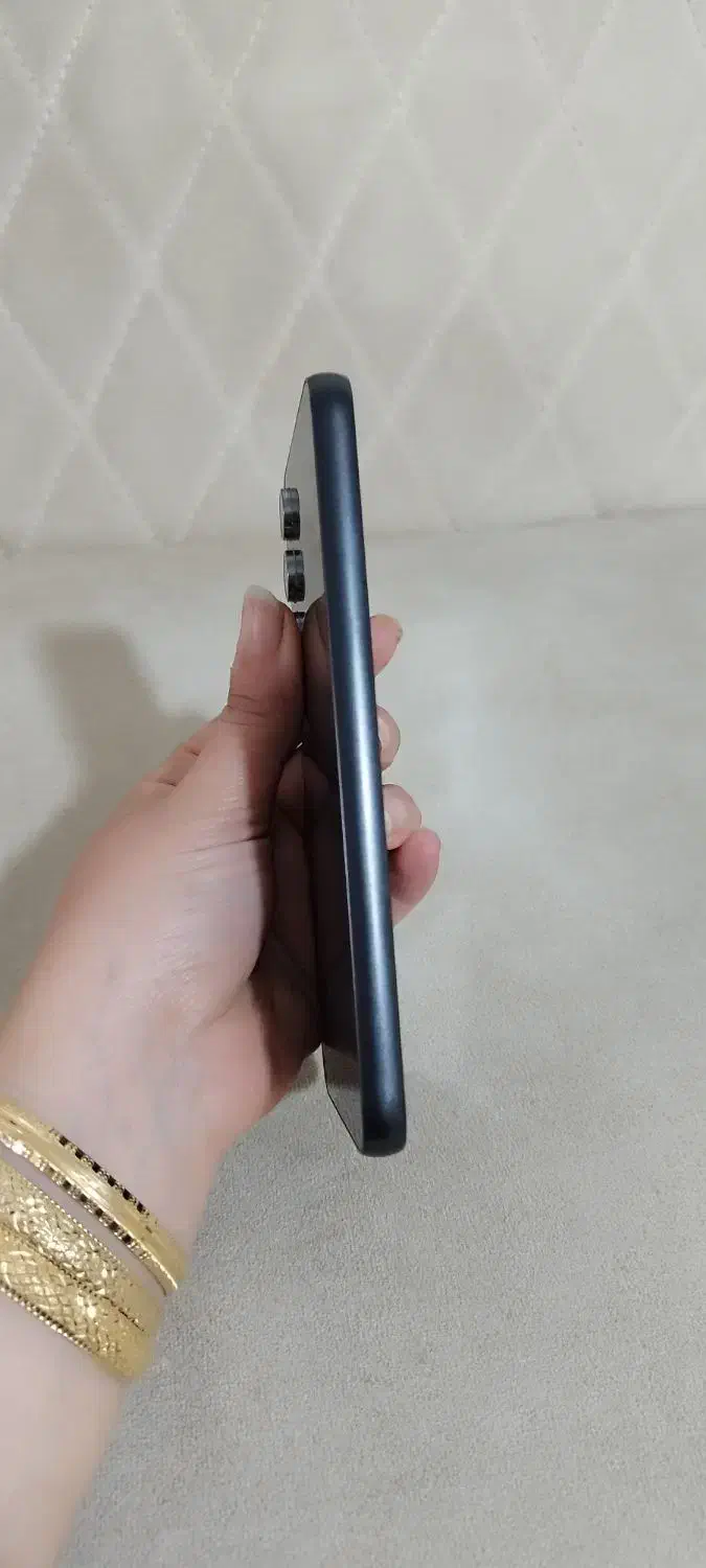 سامسونگ A54 گیگ128|موبایل|چهارباغ, |دیوار