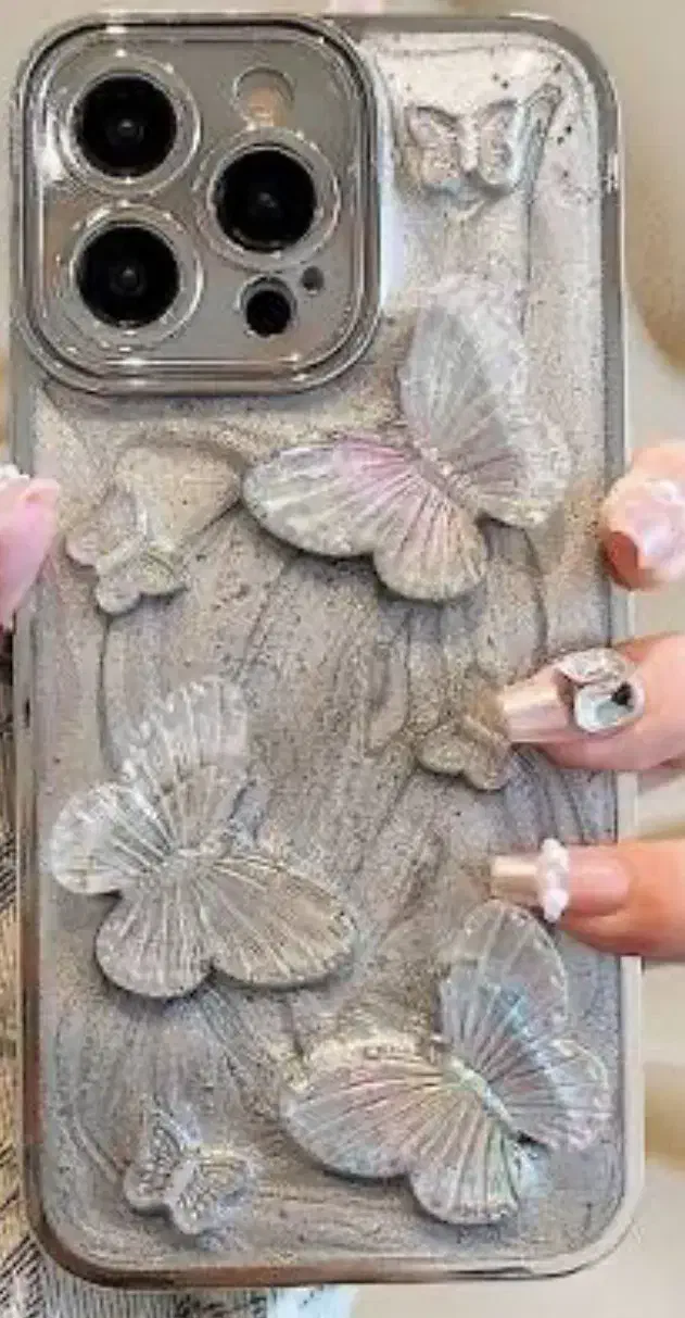 iphone 15 pro max|موبایل|شیراز, گلشن|دیوار