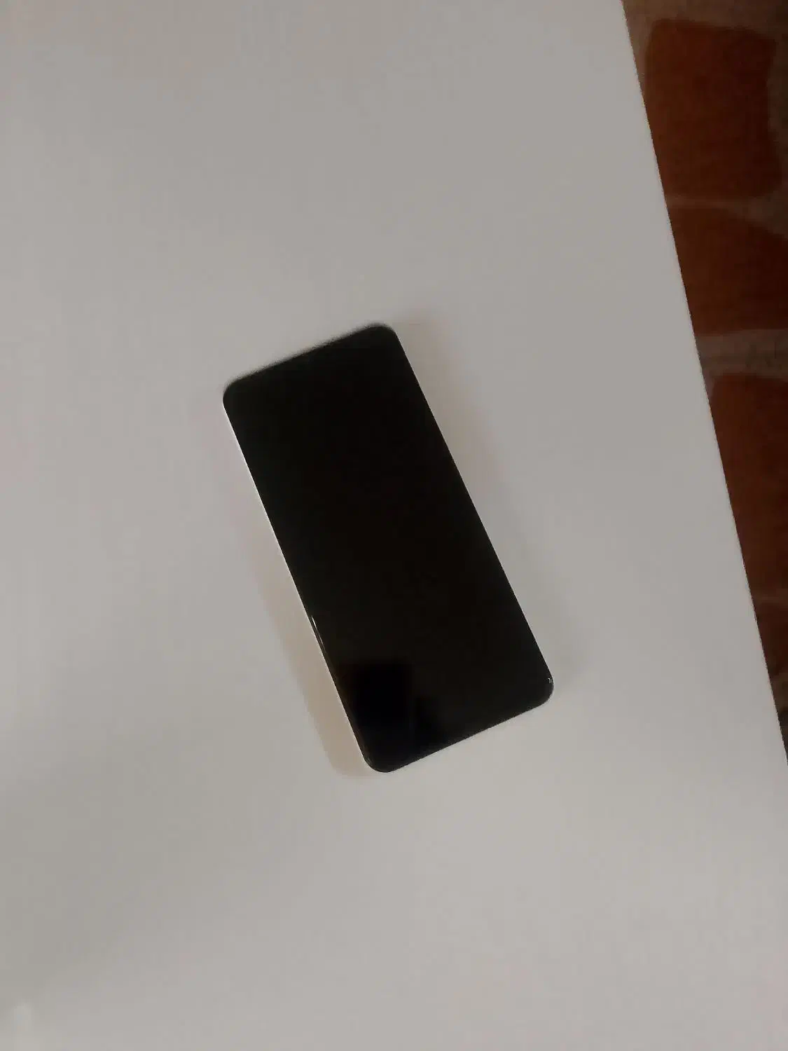 گوشیa23|موبایل|پرند, فاز ۶|دیوار