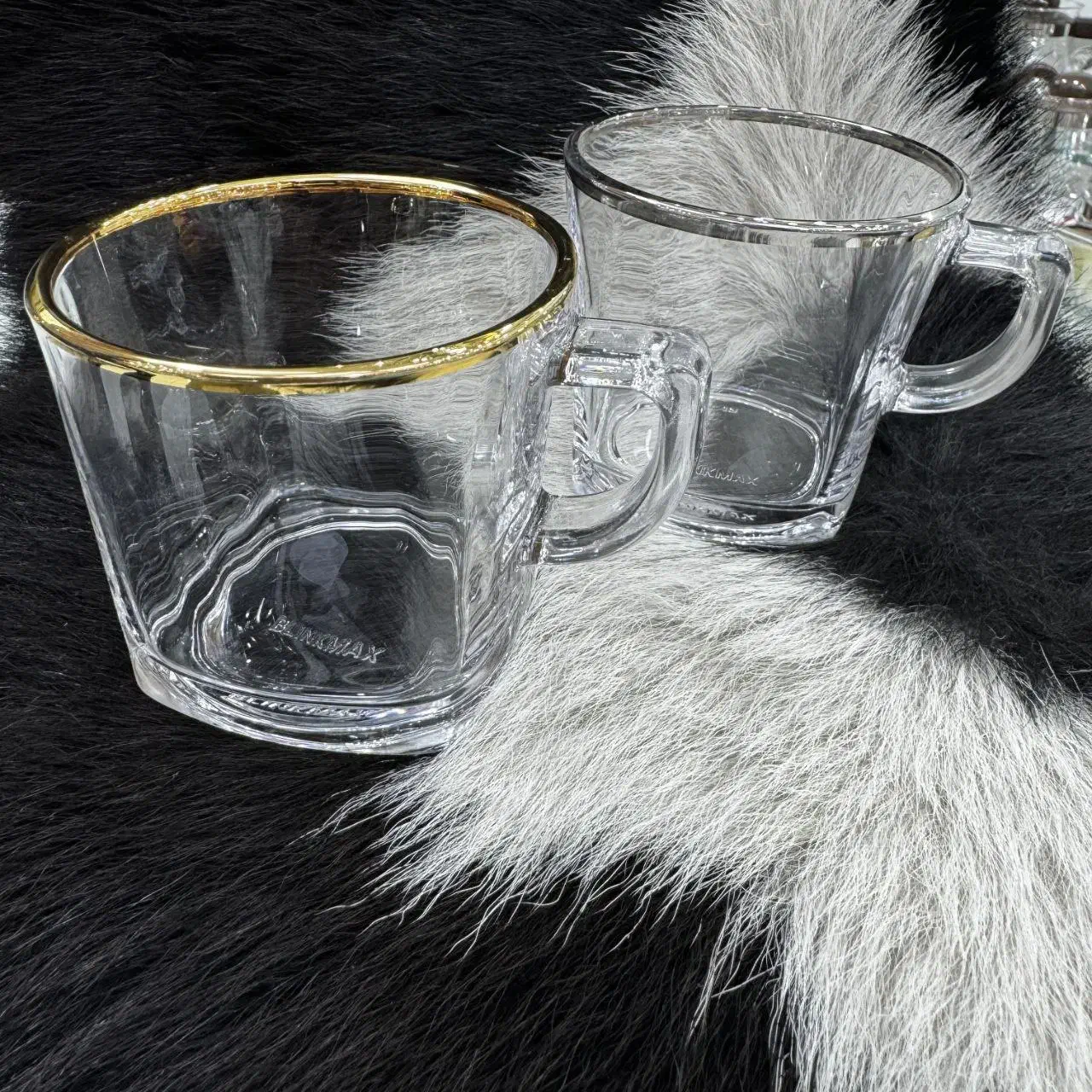 فروش انواع لوازم اشپز خانه و دکوری|ظروف پختوپز|محمدشهر, محمدشهر|دیوار