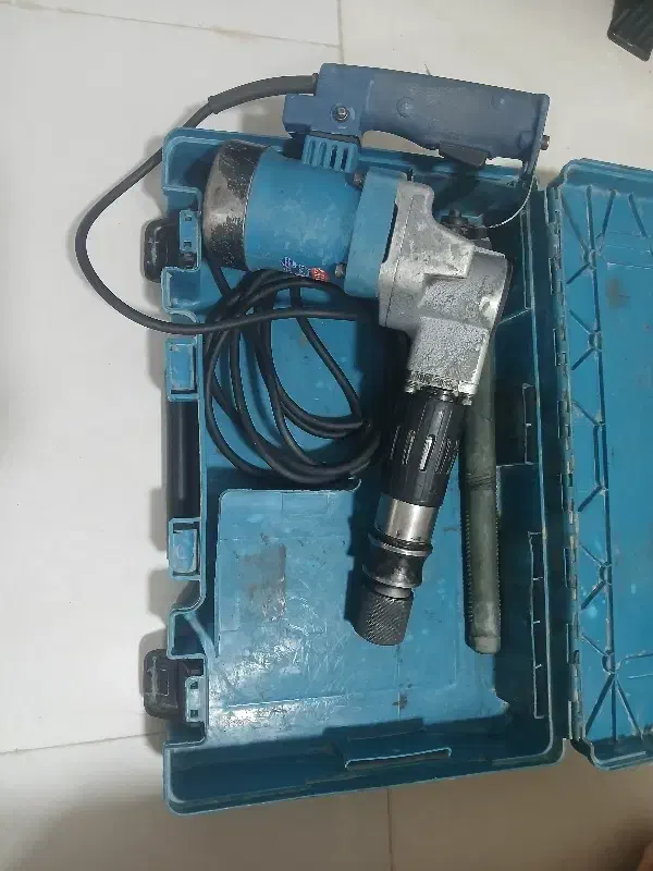 پیکور 7کیلویی|ابزارآلات|طبس, |دیوار