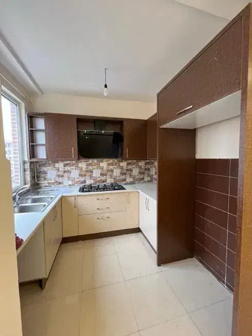 فروش مسک مهر بهارنارنج بدون پارکینگ|فروش آپارتمان|رشت, کوی مهر|دیوار