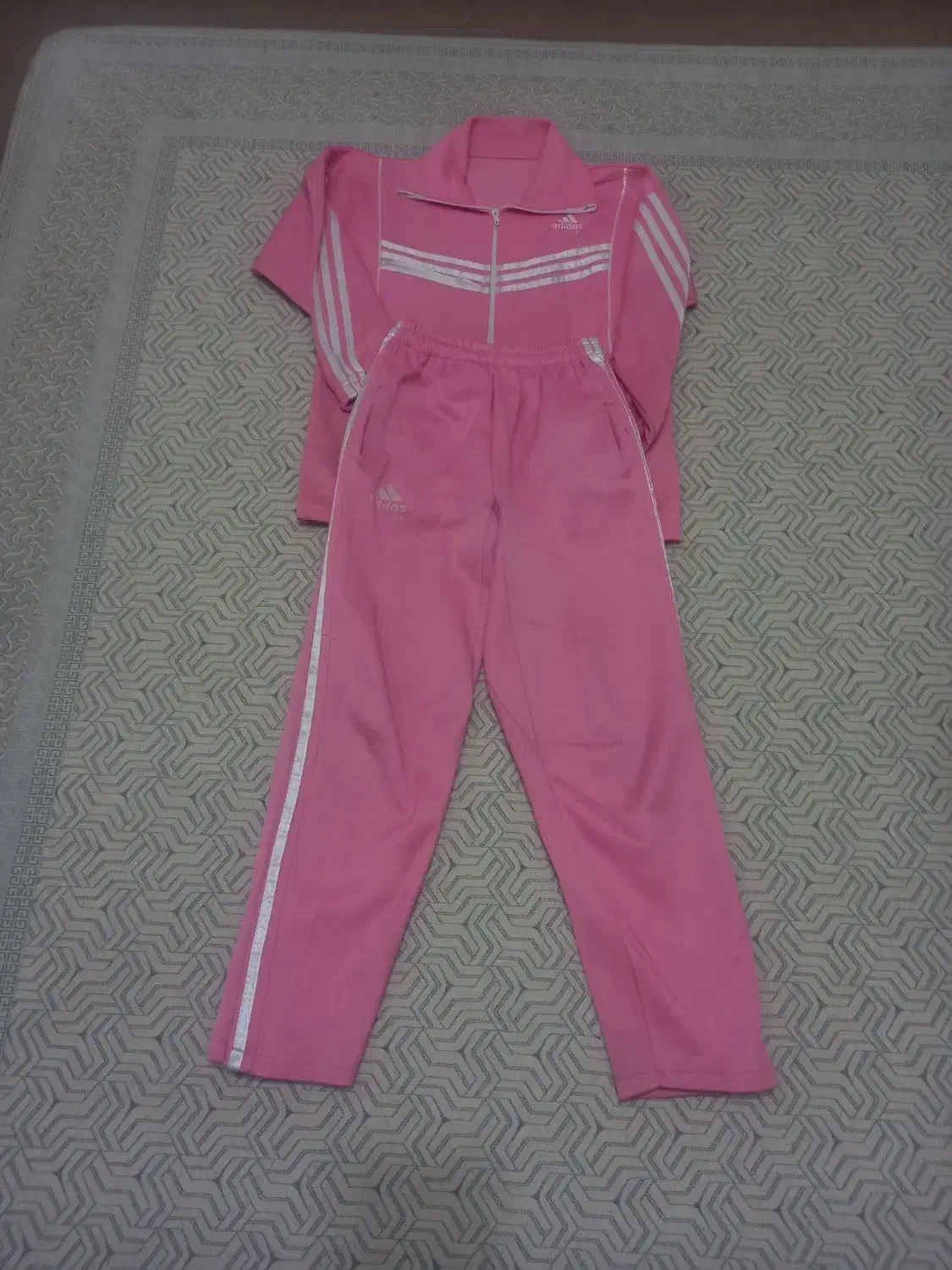 لباس ورزشی|لباس|زنجان, |دیوار