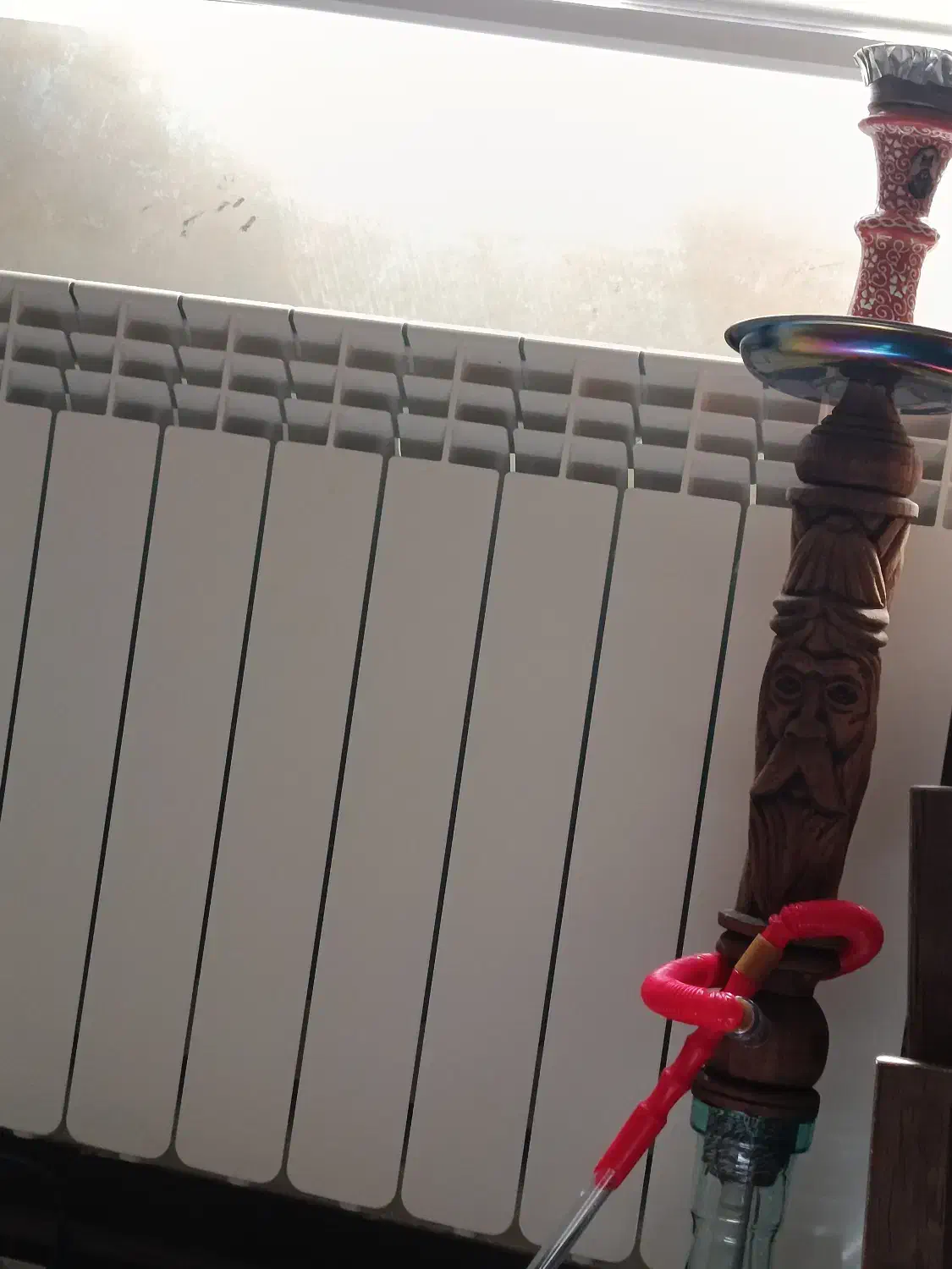 قلیون|کلکسیون و سرگرمی|آبیک, |دیوار