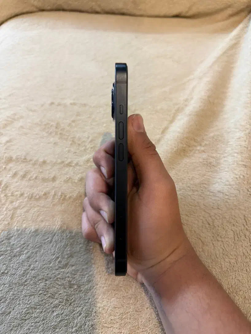 ایفون13نرمال|موبایل|مشهد, دانشجو|دیوار