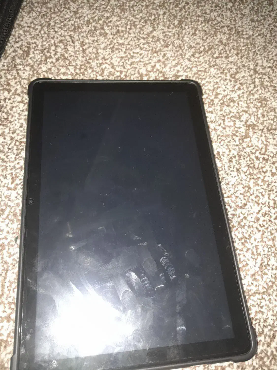 تبلت|تبلت|دهدشت, |دیوار