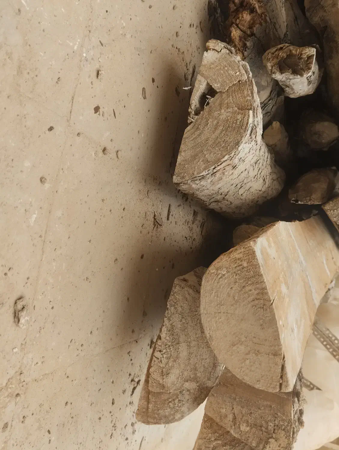 چوب|حراج|فسا, |دیوار