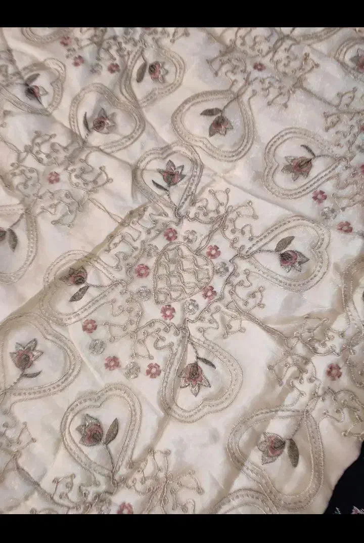 روتختی ۲ نفره با ۲ روبالشتی|سرویس روتختی|قم, رضویه|دیوار