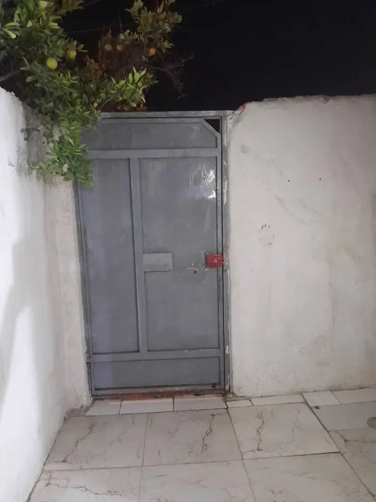 رهن منزل|اجارهٔ خانه و ویلا|فیروزآباد (فارس), |دیوار