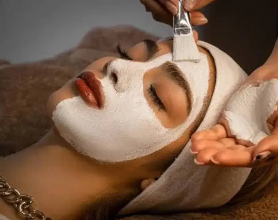 دعوت به همکاری|خدمات آرایشگری و زیبایی|نیشابور, شهرک فیروزه|دیوار