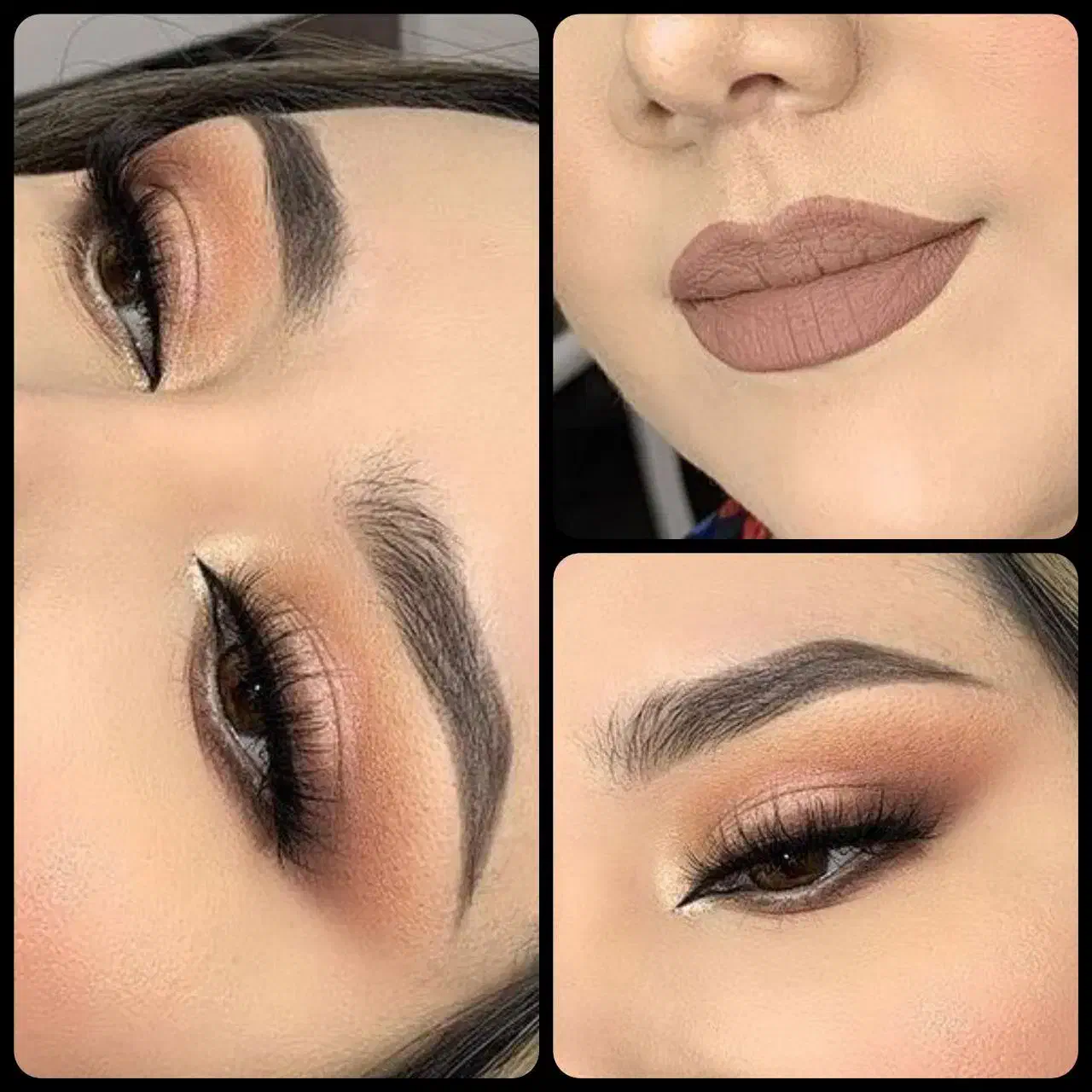 کاشت مژه لیفت ابرو تضمینی با بهترین قیمت|خدمات آرایشگری و زیبایی|تربت جام, پاسداران|دیوار