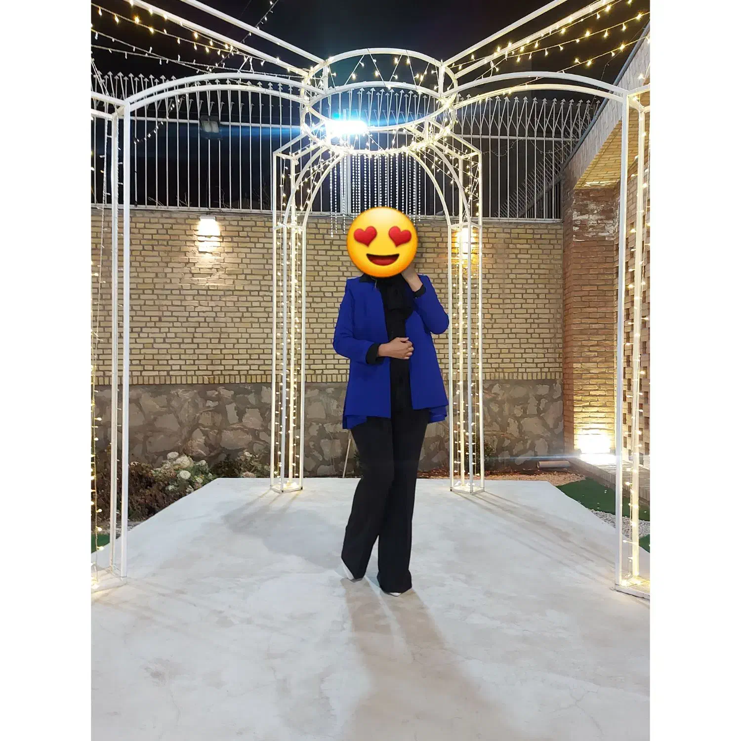 کت و شلوار ترک زنانه|لباس|سبزوار, ابوریحان|دیوار