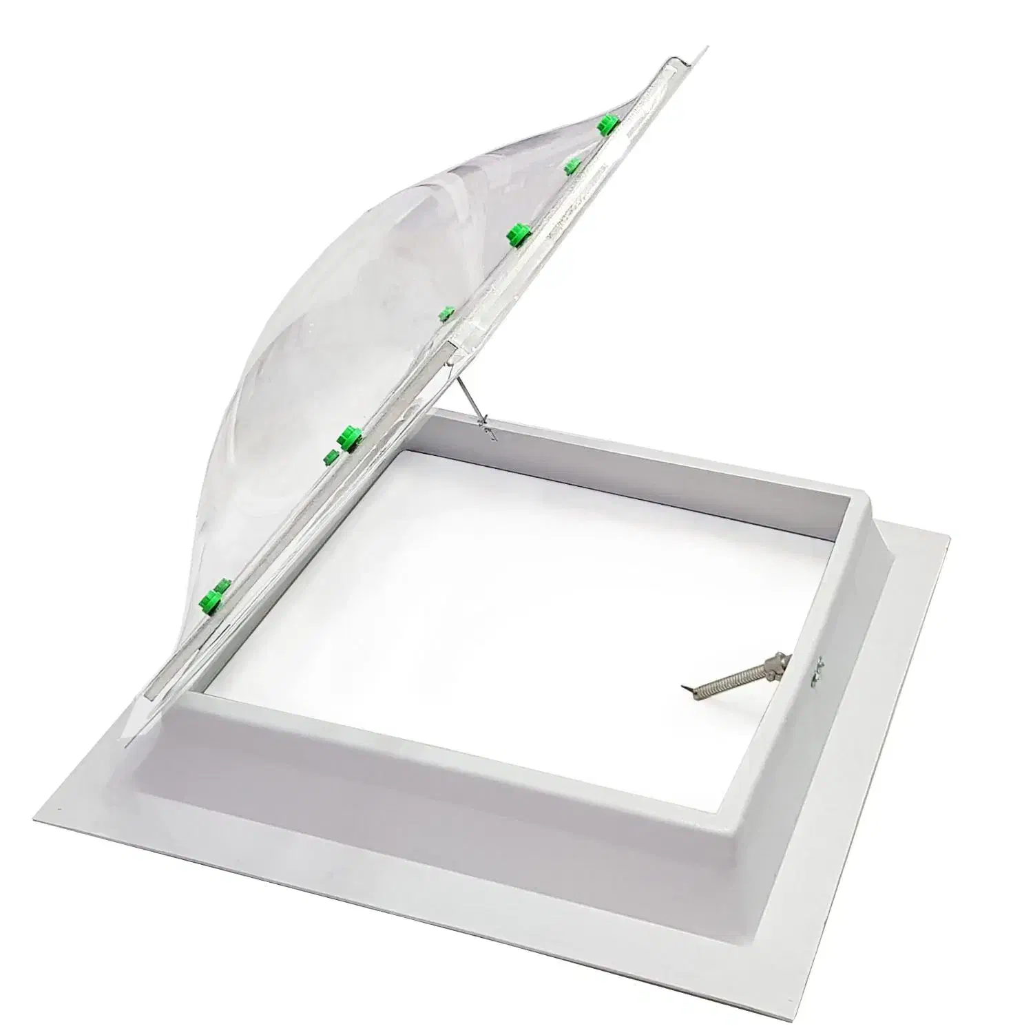 روشنایی های جک دار|خدمات پیشه و مهارت|خوی, |دیوار