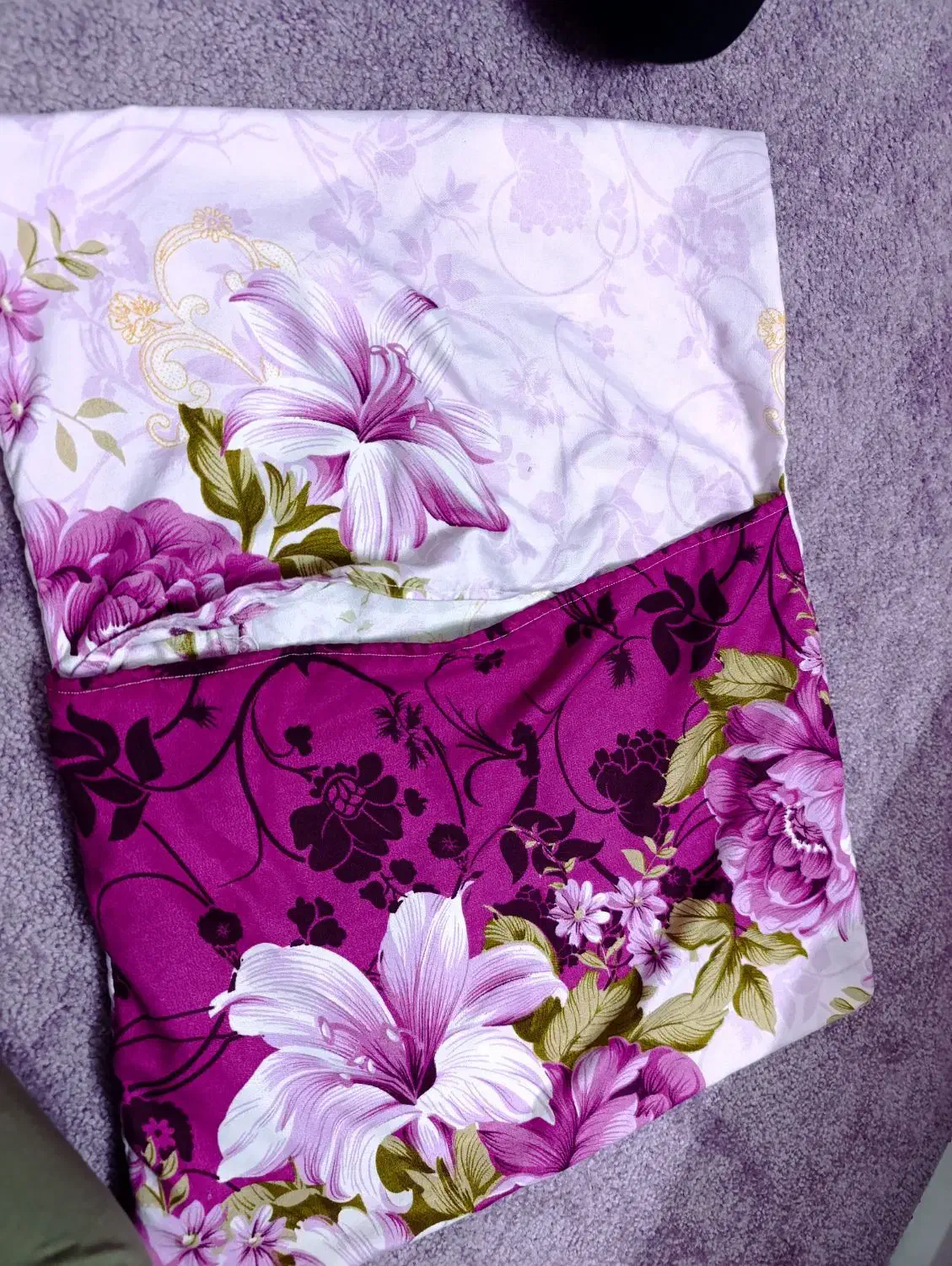 کاور تشک|سرویس روتختی|فردیس, شهرک شهید حسینی|دیوار