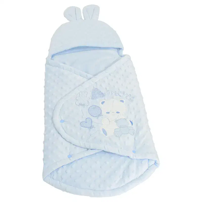 تعدادی لباس گرم نوزادی از صفر تا حدود ۶ ماهه|اسباب و اثاث بچه|فریمان, |دیوار