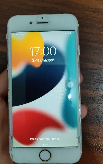 آیفون6s|موبایل|خواف, |دیوار