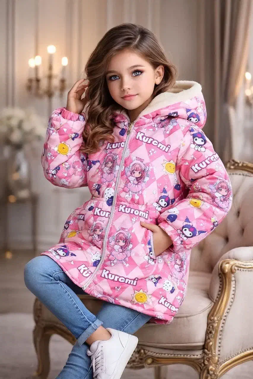 لباس کودک|کفش و لباس بچه|آستانه اشرفیه, |دیوار