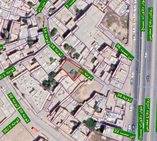 فروش منزل|فروش خانه و ویلا|شیراز, شیشه‌گری|دیوار