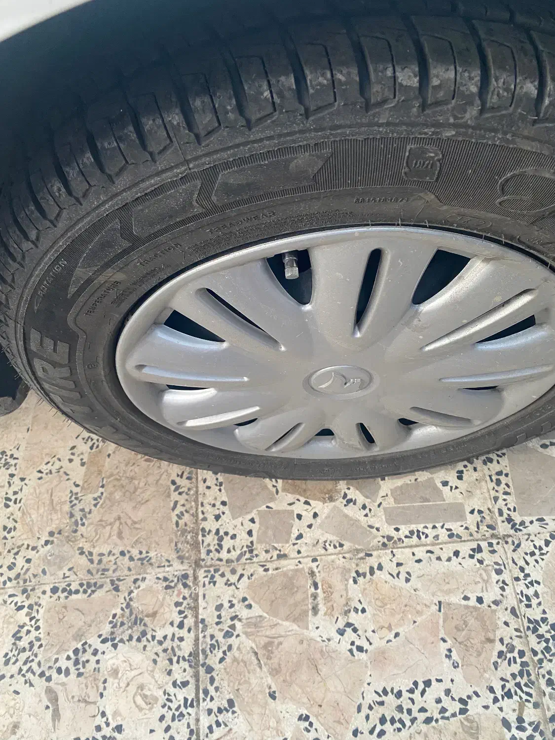 سمند|خودرو سواری و وانت|چالوس, |دیوار