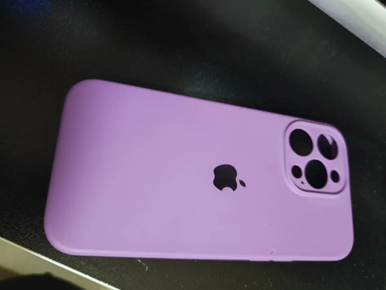 قاب آیفون ۱۴ پرو|لوازم جانبی موبایل و تبلت|محمدشهر, محمدشهر|دیوار