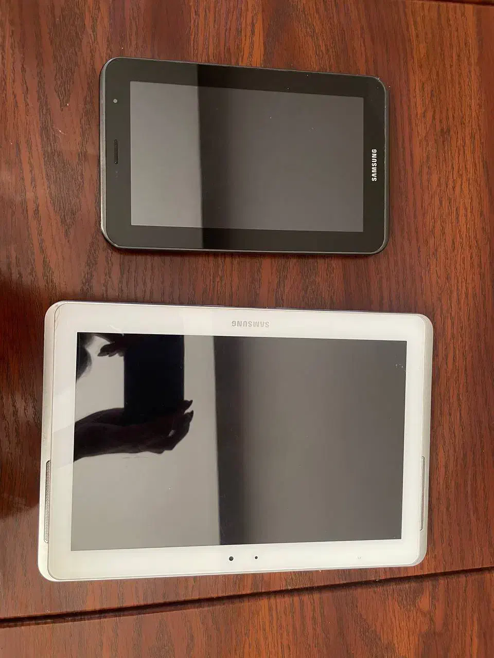 تبلت|تبلت|شیراز, عادل آباد|دیوار