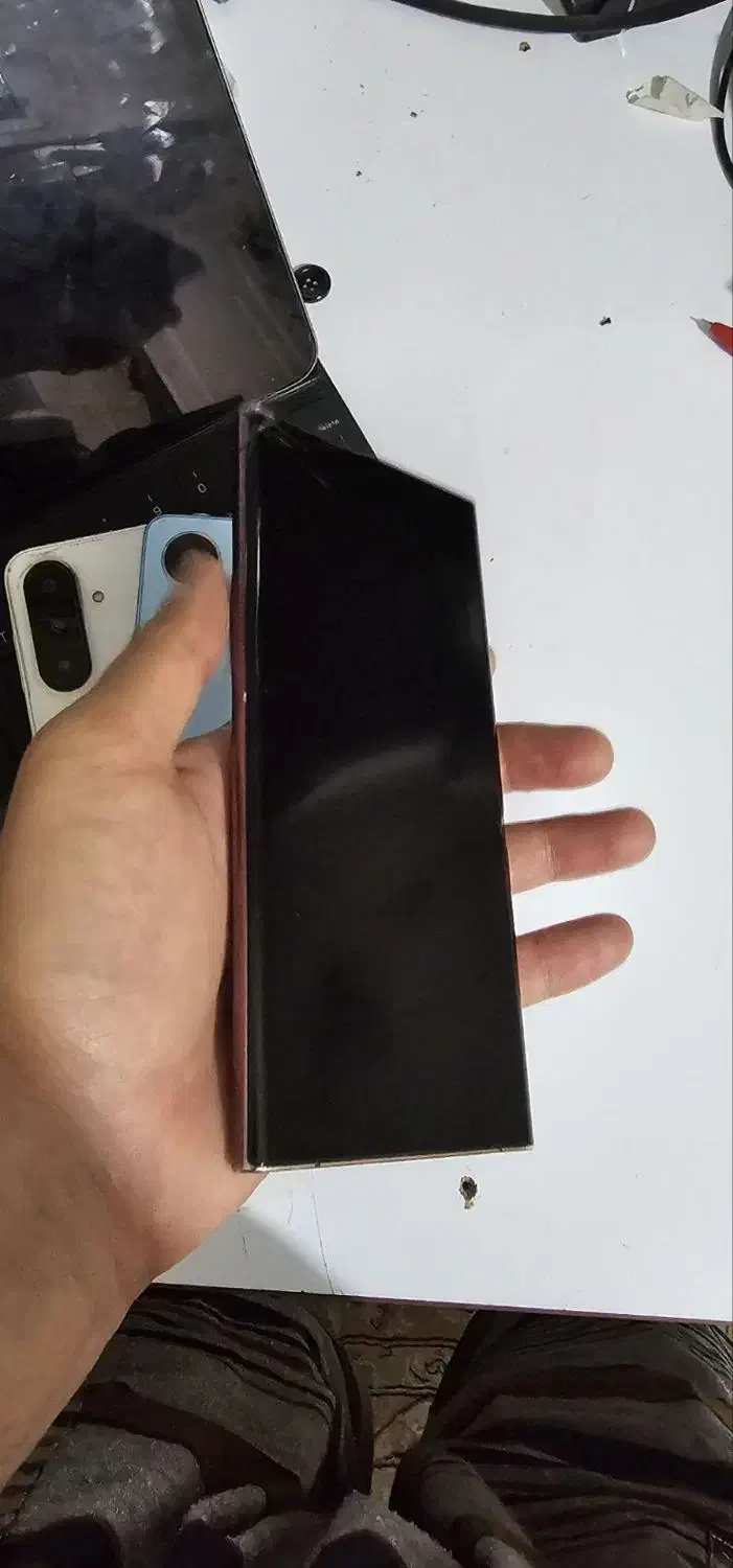 s22 ultra|موبایل|بهارستان, |دیوار