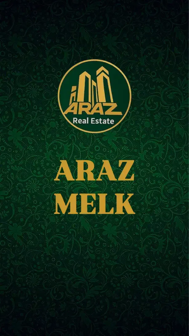 استخدام مشاور املاک خانم درآمد عالی|استخدام بازاریابی و فروش|شهریار, شهریار|دیوار