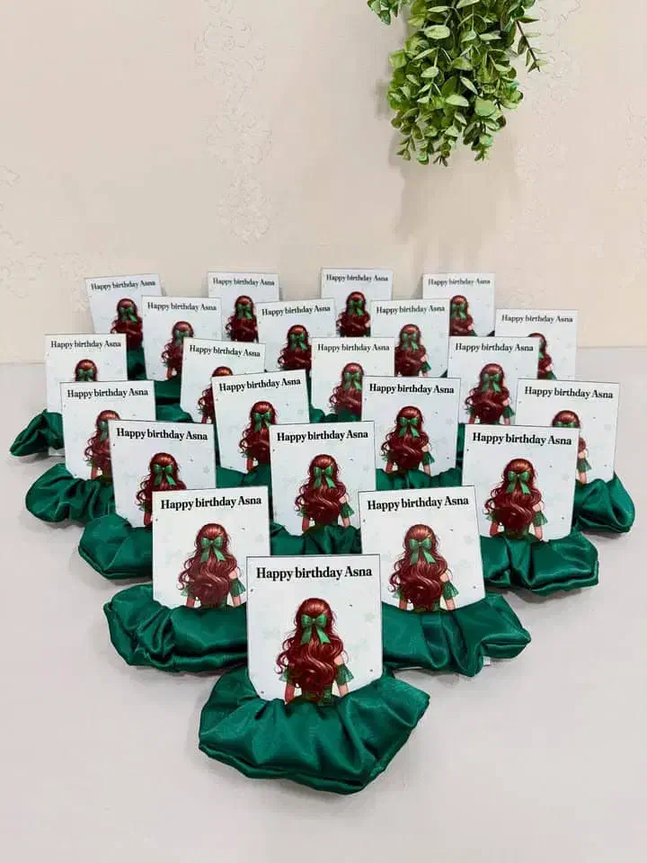 گیفت عقد وعروسی|صنایع دستی و سایر لوازم تزئینی|شادگان, |دیوار