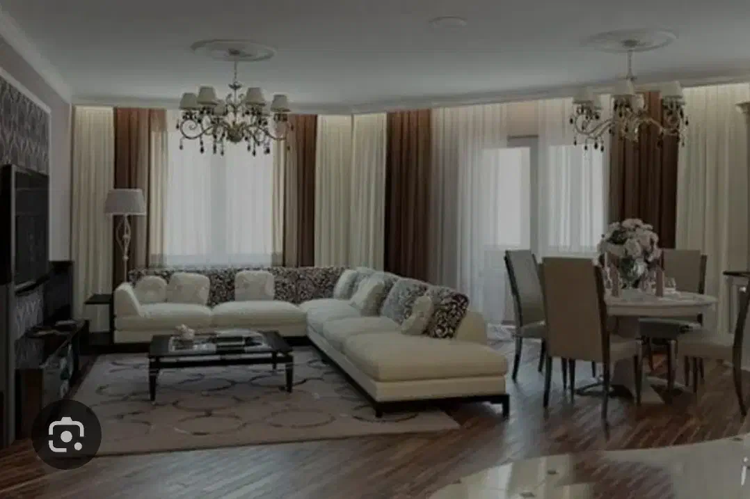 فروش آپارتمان ۸۵ متری ۲ خوابه|فروش آپارتمان|دزفول, |دیوار