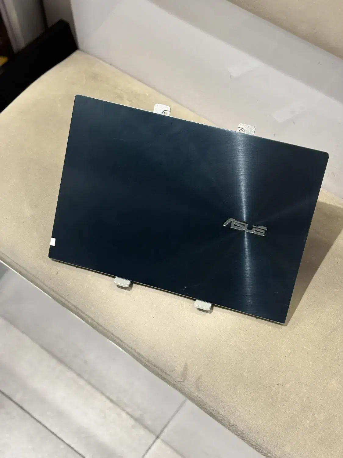 لپ تاب ایسوس|رایانه همراه|تبریز, |دیوار